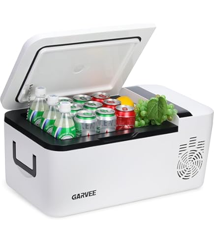 Amazon.co.jp: ニューイング(NEWING) ニューイング ハンディクールBOX